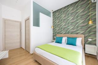 4 Stelle Housing - Rooms and Apartments by Wonderful Italy - Napels - 2