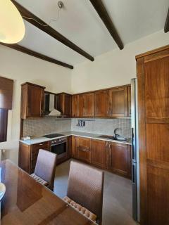 Orestis' Family House - 7
