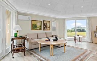 Awesome Home In Frederikshavn With Wifi - 7