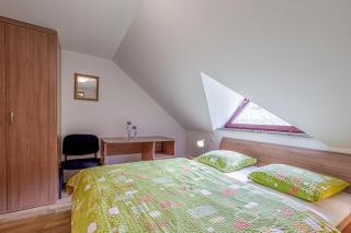 Vineyard Homestead Vrtin - Happy Rentals - Dragatuš - 3