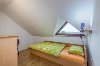 Vineyard Homestead Vrtin - Happy Rentals - Dragatuš - 1