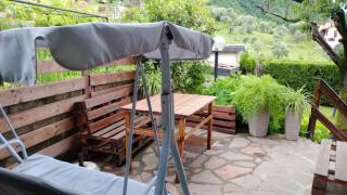 BaDe house - Oliveto Lario - 5