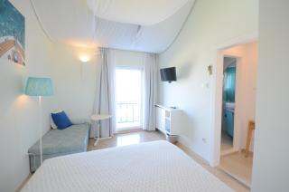 Villa Katarina Mali Lošinj - Mali Lošinj - 8