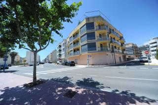 Azahares Orange Costa - 9