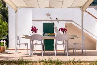 Casa Jo - Castellammare del Golfo a 5 Minuti dalla Spiaggia con Piscina - 4