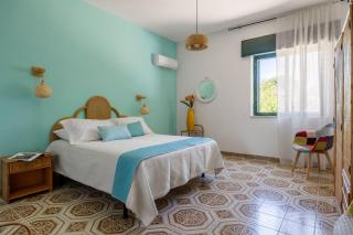 Casa Jo - Castellammare del Golfo a 5 Minuti dalla Spiaggia con Piscina - 7