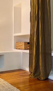 Chambre dans maison de ville avec piscine et garage en centre ville - Montpellier - 1