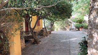 La Brigandine - Bormes-les-Mimosas - 8