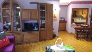 BaDe house - Oliveto Lario - 2