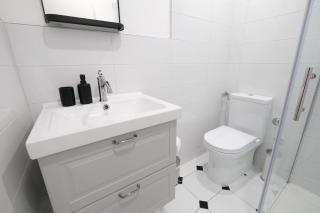 Apartments Ivana - 1