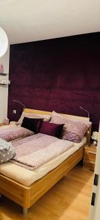 Comfortable suitable apartment - Salzburg - 3