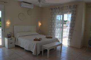 Villa Sunflower - Balcon del Mar - 5
