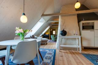 Ängaröds Gård - Ljungbyhed - 5