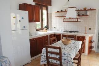 Casa Centro - Favignana - 7