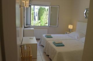 Villa Sunflower - Balcon del Mar - 2