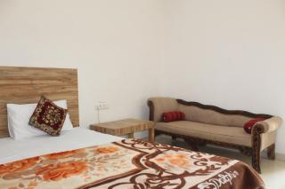 Hotel Heritage High - 4