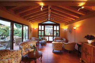 Badehotel Salina Maris – Wellness & Vintage - Mörel - 2