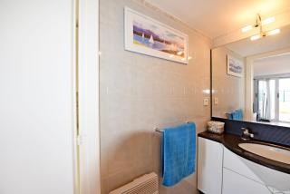 Mentone loft sul mare - Mentone - 4