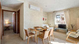 Vista Azul Duplex 2 - La Savina - 2