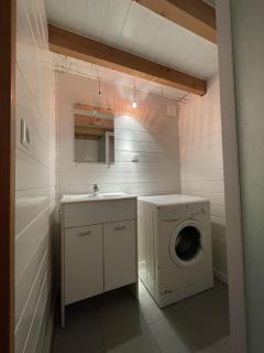 La Tomate Surfeuse 1 - Hourtin - 6