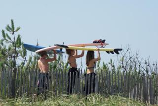 La Tomate Surfeuse 1 - Hourtin - 4