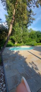 Apartmán GIGI Rezort Linea - 5