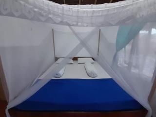 Guest Hause Lalosi Arborek Raja Ampat - Besir - 4