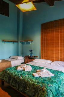 Your home in the Countryside - 4