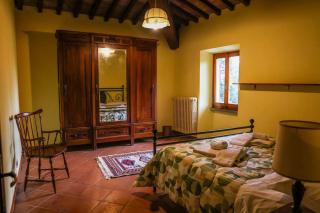 Your home in the Countryside - 2