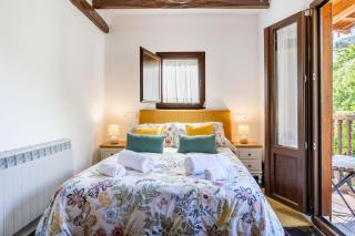 Casa Raymonde - 2