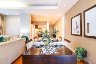 2 bedroom unit in Cape Town City Centre - Città del Capo - 9