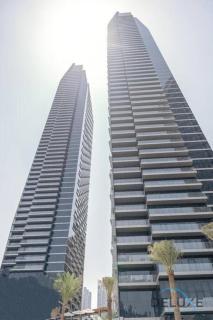 Luxurious 2BR at The Address Residences Dubai Opera Tower 1, Downtown Dubai by Deluxe Holiday Homes - Dubai - 1