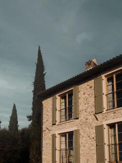 Borgo Tre Lake Garda - 5