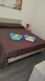 Elegance apartment Taormina - Letojanni - 6