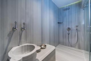 Deniz Boutique Hotel - Antalya (Adalia) - 6