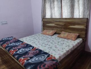 Rudhaare Homestay - Kausani - 4