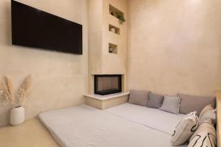 Antheia Traditional House - 2
