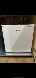 Casetta Angelina - 8