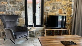 Aelia Stone Houses - Amaliápoli - 5