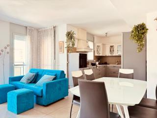 Homeby, Appartamento Barbara - Milan - 0