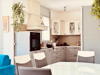 Homeby, Appartamento Barbara - Milan - 7