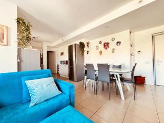 Homeby, Appartamento Barbara - Milan - 6