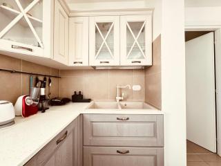 Homeby, Appartamento Barbara - Milan - 3