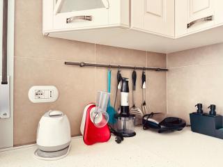 Homeby, Appartamento Barbara - Milan - 2