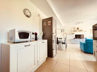 Homeby, Appartamento Barbara - Milan - 1
