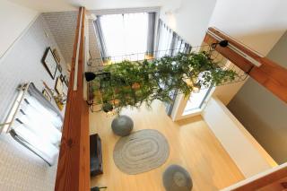 trive osu east 最大7名宿泊可能 - 7