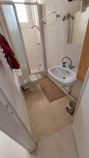 Appartement 4 pers St aubin sur mer 1mn mer et plage - Saint-Aubin-sur-Mer - 7