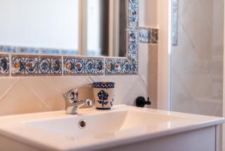 Carmen de Xaira 2º By Florentia Homes - Granada - 5