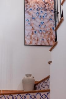 Carmen de Xaira 2º By Florentia Homes - Granada - 2