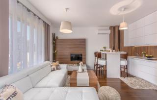 Apartments Spada Premium Residence - 5